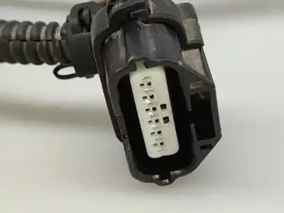 Pezzo di ricambio per auto di seconda mano pezzi vari per renault clio v (bf_) 1.0 tce 100 (b7mt) riferimenti oem iam   