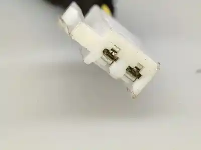 Pezzo di ricambio per auto di seconda mano pezzi vari per renault clio v (bf_) 1.0 tce 100 (b7mt) riferimenti oem iam   