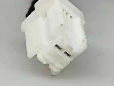 Pezzo di ricambio per auto di seconda mano pezzi vari per renault clio v (bf_) 1.0 tce 100 (b7mt) riferimenti oem iam   