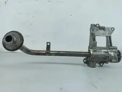 Second-hand car spare part various parts for bmw 3 (e46) 330 d oem iam references 