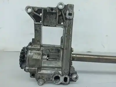 Pezzo di ricambio per auto di seconda mano pezzi vari per bmw 3 (e46) 330 d riferimenti oem iam   