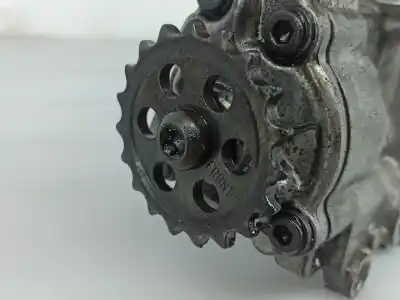 Pezzo di ricambio per auto di seconda mano pezzi vari per bmw 3 (e46) 330 d riferimenti oem iam   