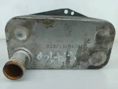 Second-hand car spare part various parts for bmw 3 (e46) 330 d oem iam references 