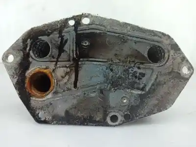 Peça sobressalente para automóvel em segunda mão peças diversas por bmw 3 (e46) 330 d referências oem iam   