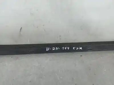 Peça sobressalente para automóvel em segunda mão peças diversas por audi a4 b6 avant (8e5) 1.9 tdi referências oem iam   