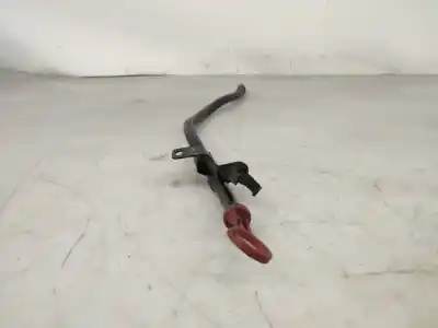 Peça sobressalente para automóvel em segunda mão peças diversas por bmw 3 touring (e46) 320 d referências oem iam 