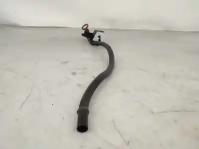 Pezzo di ricambio per auto di seconda mano pezzi vari per bmw 3 touring (e46) 320 d riferimenti oem iam   