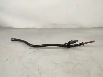 Pezzo di ricambio per auto di seconda mano pezzi vari per bmw 3 touring (e46) 320 d riferimenti oem iam   