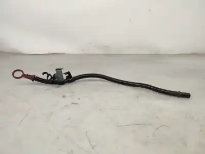 Pezzo di ricambio per auto di seconda mano pezzi vari per bmw 3 touring (e46) 320 d riferimenti oem iam   