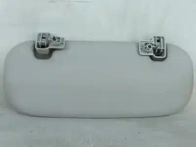 Pièce détachée automobile d'occasion pièces diverses pour mini mini (r50, r53) 3243 l gasolina 2024 3p références oem iam 