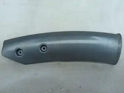 Автозапчасти б/у различные детали за mini mini (r50, r53) 3240 lb gasolina 2006 3p ссылки oem iam 6973071  