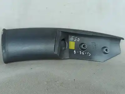Pièce détachée automobile d'occasion pièces diverses pour mini mini (r50, r53) one références oem iam 6973071