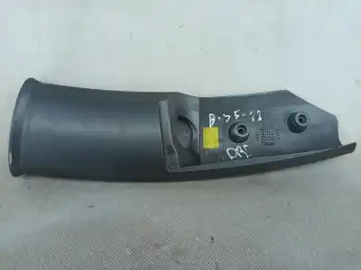 Автозапчасти б/у различные детали за mini mini (r50, r53) 3240 lb gasolina 2006 3p ссылки oem iam 6973072  