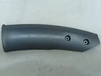 Pièce détachée automobile d'occasion pièces diverses pour mini mini (r50, r53) one références oem iam 6973072