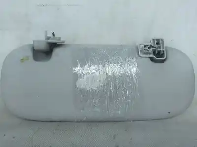 Автозапчасти б/у различные детали за mini mini (r50, r53) 3240 lb gasolina 2006 3p ссылки oem iam   