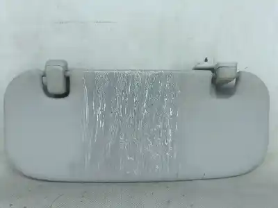 Pièce détachée automobile d'occasion pièces diverses pour mini mini (r50, r53) one références oem iam 
