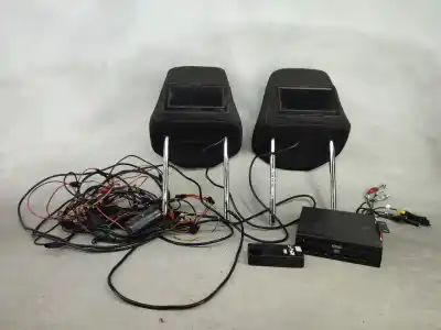 Автозапчасти б/у различные детали за peugeot 308 sw ii (lc_, lj_, lr_, lx_, l4_) 1.6 hdi / bluehdi 115 (lcbhxm lcbhxt) ссылки oem iam 