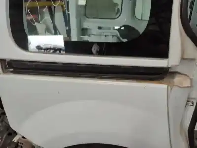 Автозапчасти б/у различные детали за renault kangoo express (fw0/1_) z.e. (fw0z. fw1z) ссылки oem iam   
