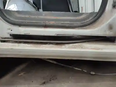 Автозапчасти б/у различные детали за renault kangoo express (fw0/1_) z.e. (fw0z. fw1z) ссылки oem iam   