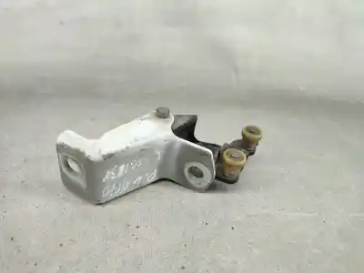 Автозапчасти б/у различные детали за renault kangoo express (fw0/1_) z.e. (fw0z. fw1z) ссылки oem iam 53807l / 497637g  