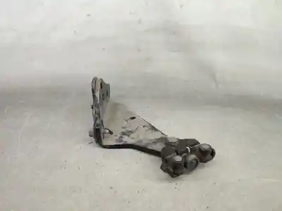 Second-hand car spare part various parts for renault kangoo express (fw0/1_) z.e. (fw0z. fw1z) elétrico 2016 5p oem iam references 497645f / 497643d  