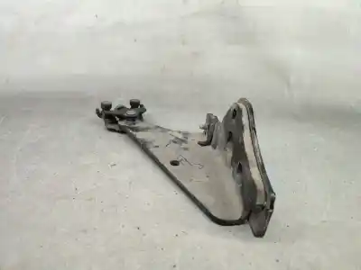 Second-hand car spare part various parts for renault kangoo express (fw0/1_) z.e. (fw0z. fw1z) elétrico 2016 5p oem iam references 497645f / 497643d  