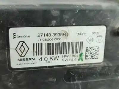 Автозапчасти б/у различные детали за renault kangoo express (fw0/1_) z.e. (fw0z. fw1z) ссылки oem iam   