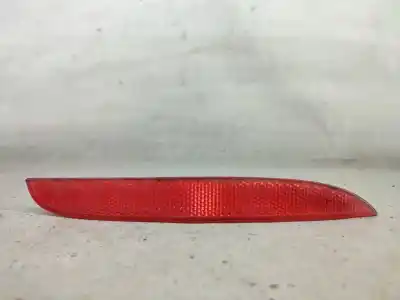 Pezzo di ricambio per auto di seconda mano pezzi vari per bmw x1 (e84) xdrive 18 d riferimenti oem iam 