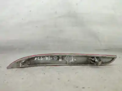 Pezzo di ricambio per auto di seconda mano pezzi vari per bmw x1 (e84) xdrive 18 d riferimenti oem iam   