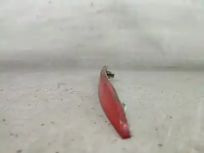 Pezzo di ricambio per auto di seconda mano pezzi vari per bmw x1 (e84) xdrive 18 d riferimenti oem iam   