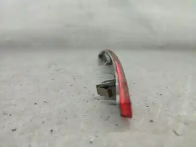 Pezzo di ricambio per auto di seconda mano pezzi vari per bmw x1 (e84) xdrive 18 d riferimenti oem iam   