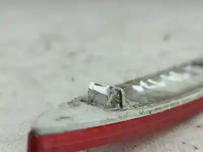 Pezzo di ricambio per auto di seconda mano pezzi vari per bmw x1 (e84) xdrive 18 d riferimenti oem iam   