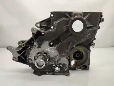 Peça sobressalente para automóvel em segunda mão peças diversas por bmw 3 touring (e46) 320 d referências oem iam 