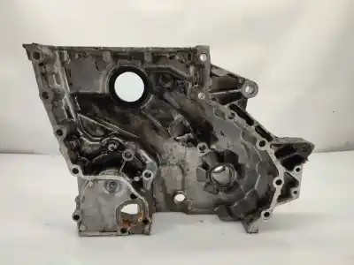 Pezzo di ricambio per auto di seconda mano pezzi vari per bmw 3 touring (e46) 320 d riferimenti oem iam   