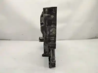 Pezzo di ricambio per auto di seconda mano pezzi vari per bmw 3 touring (e46) 320 d riferimenti oem iam   