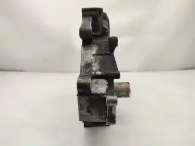 Pezzo di ricambio per auto di seconda mano pezzi vari per bmw 3 touring (e46) 320 d riferimenti oem iam   