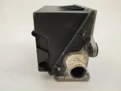 Pezzo di ricambio per auto di seconda mano pezzi vari per bmw 3 touring (e46) 320 d riferimenti oem iam   