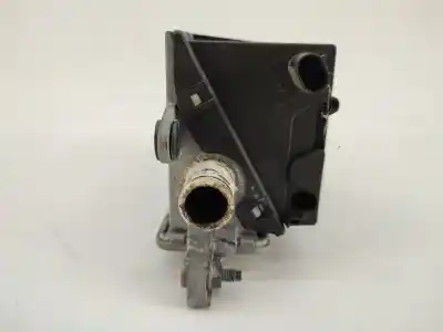 Pezzo di ricambio per auto di seconda mano pezzi vari per bmw 3 touring (e46) 320 d riferimenti oem iam   