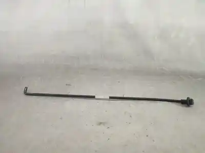 Peça sobressalente para automóvel em segunda mão peças diversas por renault fluence (l30_) z.e. elétrico 2013 4p referências oem iam 