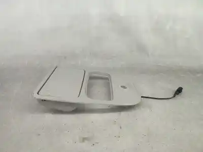 Автозапчастина б/у різні деталі для renault fluence (l3) desde 11/2009 fluence z.e. dynamique посилання на oem iam   