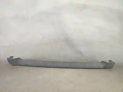 Pezzo di ricambio per auto di seconda mano pezzi vari per renault clio i (b/c57_, 5/357_) 1.2 (b/c/s57a b/c57s 5/357f 5/357j 5/357l 5/357r) riferimenti oem iam  Pezzo di ricambio per auto di seconda mano pezzi vari per renault clio i (b/c57_, 5/357_) 1.2 (b/c/s57a b/c57s 5/357f 5/357j 5/357l 5/357r) riferimenti oem iam