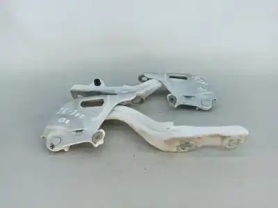 Автозапчасти б/у различные детали за hyundai i10 iii (ac3, ai3) 1.0 mpi ссылки oem iam 