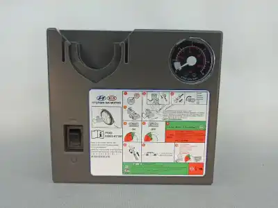 Автозапчасти б/у различные детали за hyundai i10 iii (ac3, ai3) 1.0 mpi ссылки oem iam 