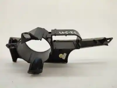 Pezzo di ricambio per auto di seconda mano pezzi vari per audi a4 b6 (8e2) 1.9 tdi riferimenti oem iam   
