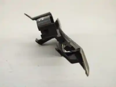 Pezzo di ricambio per auto di seconda mano pezzi vari per audi a4 b6 (8e2) 1.9 tdi riferimenti oem iam   