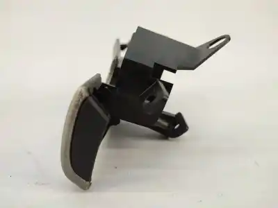 Pezzo di ricambio per auto di seconda mano pezzi vari per audi a4 b6 (8e2) 1.9 tdi riferimenti oem iam   
