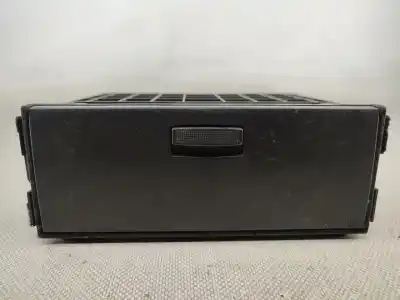 Peça sobressalente para automóvel em segunda mão peças diversas por chevrolet captiva (c100, c140) 2.0 d referências oem iam 