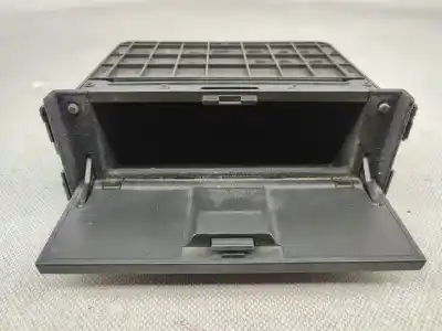 Pezzo di ricambio per auto di seconda mano pezzi vari per chevrolet captiva (c100, c140) 2.0 d riferimenti oem iam   