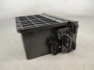 Pezzo di ricambio per auto di seconda mano pezzi vari per chevrolet captiva (c100, c140) 2.0 d riferimenti oem iam   