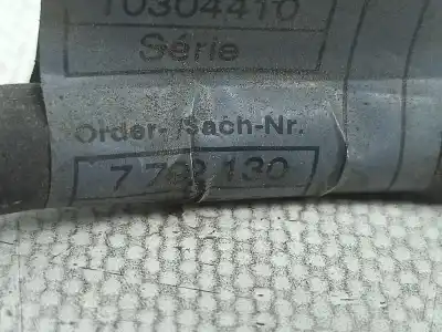 Pièce détachée automobile d'occasion pièces diverses pour mini mini (r50, r53) 3243 l gasolina 2024 3p références oem iam   